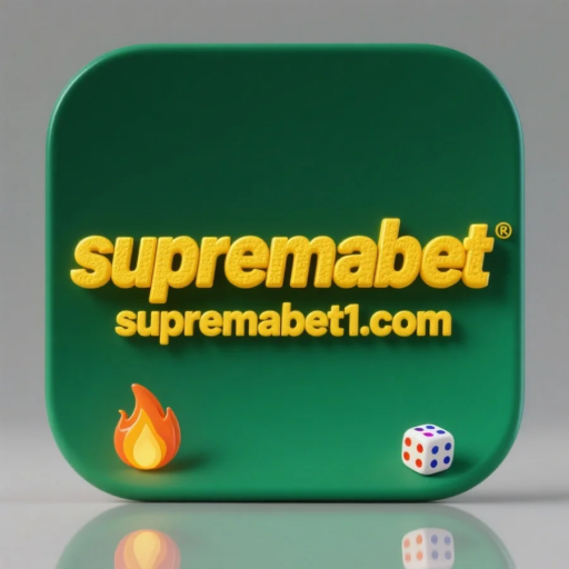 supremabet